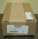 New Sealed Mettler Toledo 52001997 Inpro 7001/120-VP 3.1B Conductivity Sensor. Fixed Price $300.00.