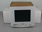 Acist Medical Rxi Console 014666 & Mount Accessory 017753 Nos. Fixed Price $1000.00.