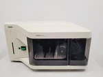 Bio-rad Proteon XPR36 Protein Interaction Array System Lab. Fixed Price $2262.52.