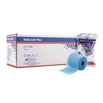 Delta-lite Plus Cast Tape Inch X 12 Foot Blue 7345835 10 Ct. Fixed Price $54.58.
