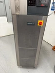 Huber Unistat 815W Recirculating Chiller W/ Pilot One, Extra Controller & Motor. Fixed Price $9500.00.