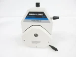 Cole-parmer Masterflex 77602-30 I/p Pump Head Easy-load W/ Open Sensor. Fixed Price $549.99.
