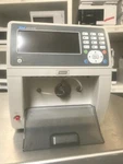Refurbished Alltech 3300 Elsd Evaporative Light Scattering Detector. Fixed Price $4500.00.