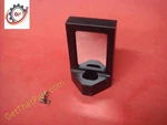 Illumina Hiseq X Sbs Dna Sequencer Oem M2 Laser Mirror Lens Kit Assy. Fixed Price $129.00.