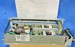 Thermo Fisher Xp Power Supply 48V 5A / 24V 10A P3U4T7 Spectrometer 97134-60008. Fixed Price $145.00.