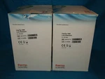Thermo Scientific 94410710 Cliptip 1000 Low Retention Full Case Of 2 Packs. Fixed Price $69.95.