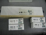 Richmond Intelligent Balance Controller,rti Ionize IS24. Fixed Price $299.00.