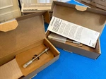 Dyonics Smith Nephew 7204708 5.5MM Sheath W/ Blunt Trocar 2209. Fixed Price $220.00.