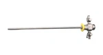 Karl Storz 27026UA Cysto-urethroscope Sheath 17 Fr.. Fixed Price $195.00.