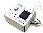 Power One HC5 6/OVP 5V 6A Linear Regulated Supply With. Fixed Price $20.69.
