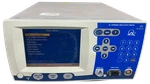 Hospira Q2-PLUS SO2 Continuous Cardiac Output Computer. Fixed Price $225.00.