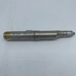 Stryker F1 Reciprocating 1900-037-000. Fixed Price $900.00.