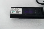 Uvp UVG-11 Compact Lamp 4W, 254NM, P/n 95-0016-14, 115V 60 Hz. Fixed Price $199.99.