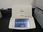 2020 Model Bio-rad CFX384 C1000 Touch Real-time Pcr System. Fixed Price $8485.00.