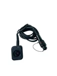 Smith And Nephew Dyonics ED-3 Chip Endoscopic Camera Head Endoscope Warranty. Fixed Price $199.98.