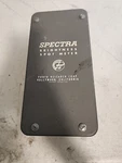 Spectra JB-130 Brightness Photo Research Corp, Hollywood Ca. Fixed Price $499.00.