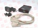 Mettler Toledo EB01-FWN / EB01FWN (new In Box). Fixed Price $113.96.