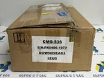 Perkinelmer CMG-536 Chemagic 96 Rod Head. Fixed Price $2500.00.