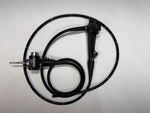 Olympus PCF-H180AL Colonoscope Mint Condition Endoscopy Emdoscope. Fixed Price $3200.00.