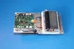 Proxeon P/n T-002574 Board. Fixed Price $300.00.