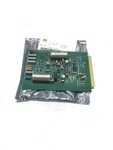 Thermo Fisher Pca 101734-102 Circuit Board Rev G Nuclear Safety Control Pcb. Fixed Price $99.99.