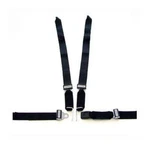 Ferno 417-1 Shoulder Harness Restraint. Fixed Price $212.36.