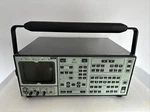 Bruel & Kjaer Vibration Analyzer Type 2515 W/ Carrying Case. Fixed Price $1253.63.