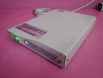 Olympus Otv-sc Endoscopic Surgical Digital Camera Processor Control Unit. Fixed Price $159.00.