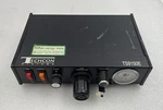 Techcon TS9150E Air Dispensing System Dispenser. Fixed Price $200.00.