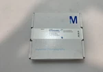 Millipore Sigma 1.05715.0001 Tlc Silica Gel. Fixed Price $361.00.