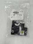 Waters 279000562 Assy Lamp Cartridge. Fixed Price $220.00.