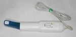Itero 102611 Element Scanning Unit Align Technology Handheld Scanner Wand Tool. Fixed Price $799.00.