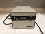 1 Used Photometrics CE200A (A00A900) Camera Electronics Unit, Powers. Fixed Price $95.00.