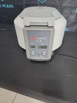 Iec Centra CL-2 CL2 Centrifuge. Fixed Price $297.60.
