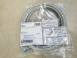 Nihon Kohden K922A JC-906PA Ecg Trunk Cable. Fixed Price $86.13.