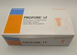 1 Box Smith & Nephew Profore Lf Multi-layer Compression Bandage 66020626. Fixed Price $24.95.