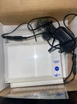 Embi Tech Viewone Lablite With Stand Led Light Box 56411. Fixed Price $129.99.