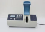 Chemometec A/s Nucleocounter 900-0004 Cell For Laboratory (3372505). Fixed Price $799.00.