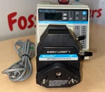 Cole-parmer Masterflex L/s Digital Standard Drive 7523-50 Easy-load Ii 77200-52. Fixed Price $189.99.