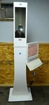 Essilor Visioffice Activisu Model EXP000310XS Optometry Unit Used. Fixed Price $899.99.