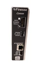 Finesse F110-2111-017 Rev. 14 , F300-2009-001 Comm. Fixed Price $399.00.