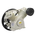 Schulz Csv 15 Oil Less Air Compressor Pump 3 Hp /5. Fixed Price $1399.99.