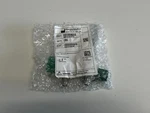 ZZ11: Precision Medical Flowmeter 8MFA1003PT0. Fixed Price $40.00.