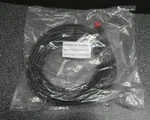 Mettler Toledo Ag 59902319 AS9 10 Meter Cable KW:01.16. Fixed Price $129.99.