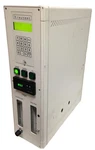 Raytest Raga Counting Gas Total Flow Heater Hv Control Unit - Used Laboratory. Fixed Price $912.12.