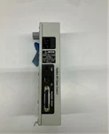 Mettler Toledo 38750 Option 011 Data Output Module. Fixed Price $99.02.