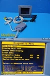 2005 Aspect Medical A-2000 Bis-xp Monitor W/ Dsc-xp Module, Pic & Clamp 32215. Fixed Price $308.99.
