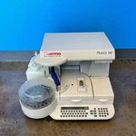 Thermo Scientific Immunocap Test System Phadia 100 Immunoassay Allergy Analyzer. Fixed Price $3995.00.