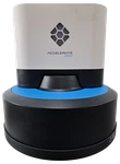 Accelerate Diagnostics Pheno System. Fixed Price $179.99.