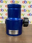 Izon Scientific Qnano Trps Nanoparticle Analyzer Model Q5013 For Parts/repair. Fixed Price $3800.00.
